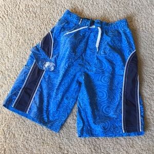 Body Glove Board/Swim Shorts